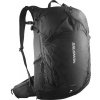 Salomon Trail Blazer 30 Veľkosť: Univerzálna veľkosť