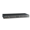 TP-Link TL-SF1016 16x LAN, 19