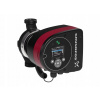 GRUNDFOS MAGNA3 25-120 Čerpadlo pre ÚK (Ústredné Kúrenie) - ENERGETICKY ÚSPORNÉ