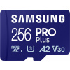 Samsung SDXC 256GB MB-MD256SA/EU