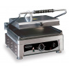 Combisteel Kontaktný gril - hladký povrch
