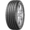 Goodyear 285/40 R21 EAGLE F1 ASYMMETRIC 3 SUV 109Y XL AO FP