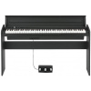 Korg LP-180BK