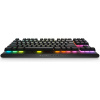 Dell Alienware herní klávesnice AW420K 545-BBDY
