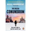 The Russia Conundrum - Mikhail Khodorkovsky, Martin Sixsmith, WH Allen