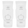 Bandáž na koleno Errea Tokyo Evolution Kneepad fa2m3z8-7280 Veľkosť S