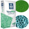 Záhradné hnojivo - YARA Mila komplexné viaczložkové hnojivo 25 kg (Multi -komplexné hnojivo Yara Mila Complex 25 kg)