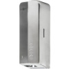 NOFER Dávkovač mydla 1000 ml, nerez SPH 03039.S