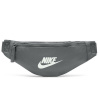 Nike Heritage Waistpack DB0488-084 (200429) Sky Blue One Size