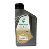 Selenia Gold 10W-40 (1 L)