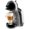 DeLonghi Dolce Gusto Mini Me EDG155.BG čierno-sivý