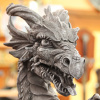 Ekokoza Dragonsblood, 10 ml