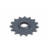 JT Sprockets JTF 1577-15