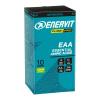 Enervit EAA esenciálne aminokyseliny (10x10g), Citrón Minerálne aminokyseliny v sáčku
