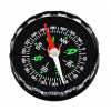 ISO Mini kompas 4cm