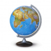 Glóbus ATLANTIS 25 cm - slovenčina