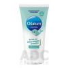 Oilatum krém na začervenanú pokožku 1x100 ml