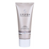 Wella Professionals Obnovující kondicionér SP Repair (Conditioner) Objem: 200 ml