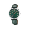 FESTINA SOLAR ENERGY 20660/5