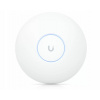 Ubiquiti U7-Pro-Max