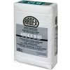 Ardex B10 Cementová vyrovnávacia hmota pre betón 25KG (Ardex B10 Cementová vyrovnávacia hmota pre betón 25KG)