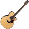 Takamine GN90CE-ZC Natural