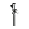 Splachovač pre WC Grohe DAL 37141000