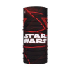 BUFF šatka ORIGINAL STAR WARS kylo ren