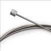 CAPGO OL řadící lanko nerezové 1.1mm 