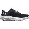 Bežecké topánky Under Armour UA W HOVR Turbulence 2 3026525-001 Veľkosť 35,5 EU | 2,5 UK | 5 US | 22 CM