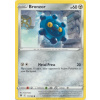 Pokémon karta Bronzor 111/189