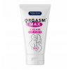 Medica-group Orgasm Max Cream For Women 50 ml krém na zvýšenie libida