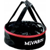 Mivardi Groundbait mixing bag