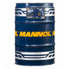 MANNOL DIESEL EXTRA 10W-40 60L