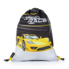 Oxybag Vrecko na cvičky - auto