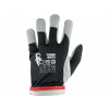 Rukavice CXS TECHNIK WINTER, s blistrom, zimné, veľ. 11