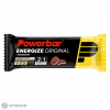 PowerBar Energize energetická tyčinka, 55 g, cookies/smotana