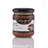 Grécka olivová pasta KALAMATA - tapenade/tapenada