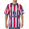 Fan-shop Replika dresu ATLETCO MADRID 24/25 Home velikost: XXL