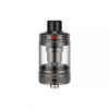aSpire Nautilus 3 Clearomizer Gun Metal 4ml