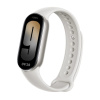 Xiaomi Smart Band 9 Titan Gray 57086