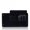 Eco by Sonya Luxusná kolekcia make-up štetcov