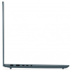 Lenovo Yoga Pro 9/16IAH10/U7-255H/16