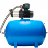 Domáca vodáreň MH PRO 120/65 - 100l s IBO PRESS SX - 230 V - na pitnú vodu - nie - 100 - 1