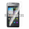 Ochranná fólia Huawei Ascend Y300 – zrkadlová