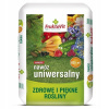 Záhradné hnojivo - Univerzálne hnojivo 25 kg fruktovit plus (Univerzálne hnojivo 25 kg fruktovit plus)