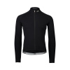 POC M's Ambient Thermal Uranium Black