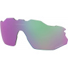 Zorník OAKLEY Radar Ev Advancer Repl Lens, Prizm Golf, OO9442LS-000006
