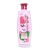 Biofresh sprchový gél z ružovej vody 330 ml