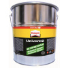 Pattex Chemoprén Univerzál Profi 10 l